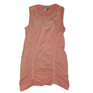 Athleta Tank Top
